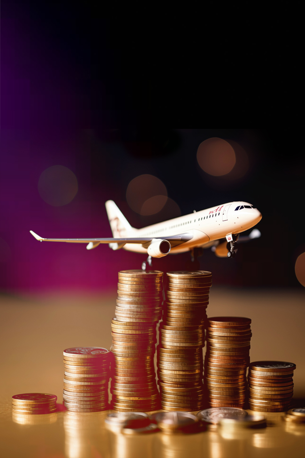 Reducing the Burden of Clinical Trials so Research Works for Your Life