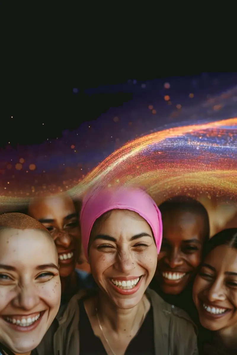 Diversity and Inclusion: Why Representation Matters in Clinical Research