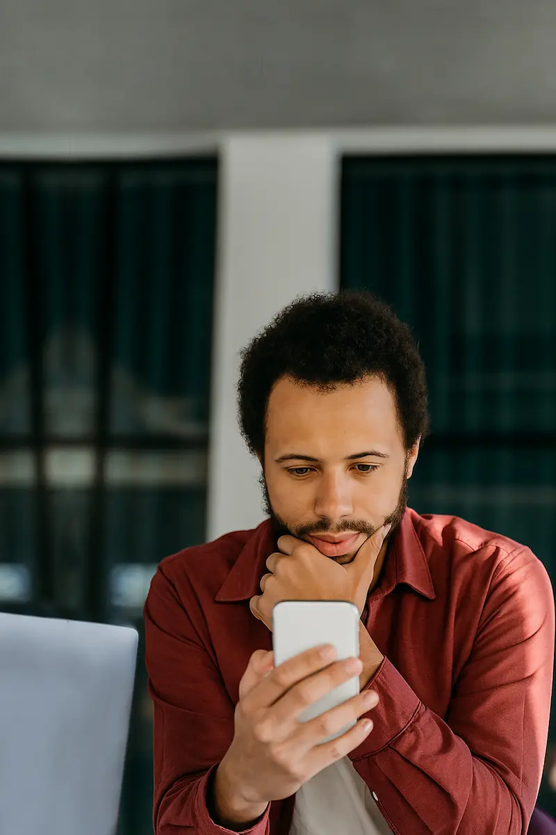 What Happens After the Trial? Follow-Up, Feedback, and Staying Informed