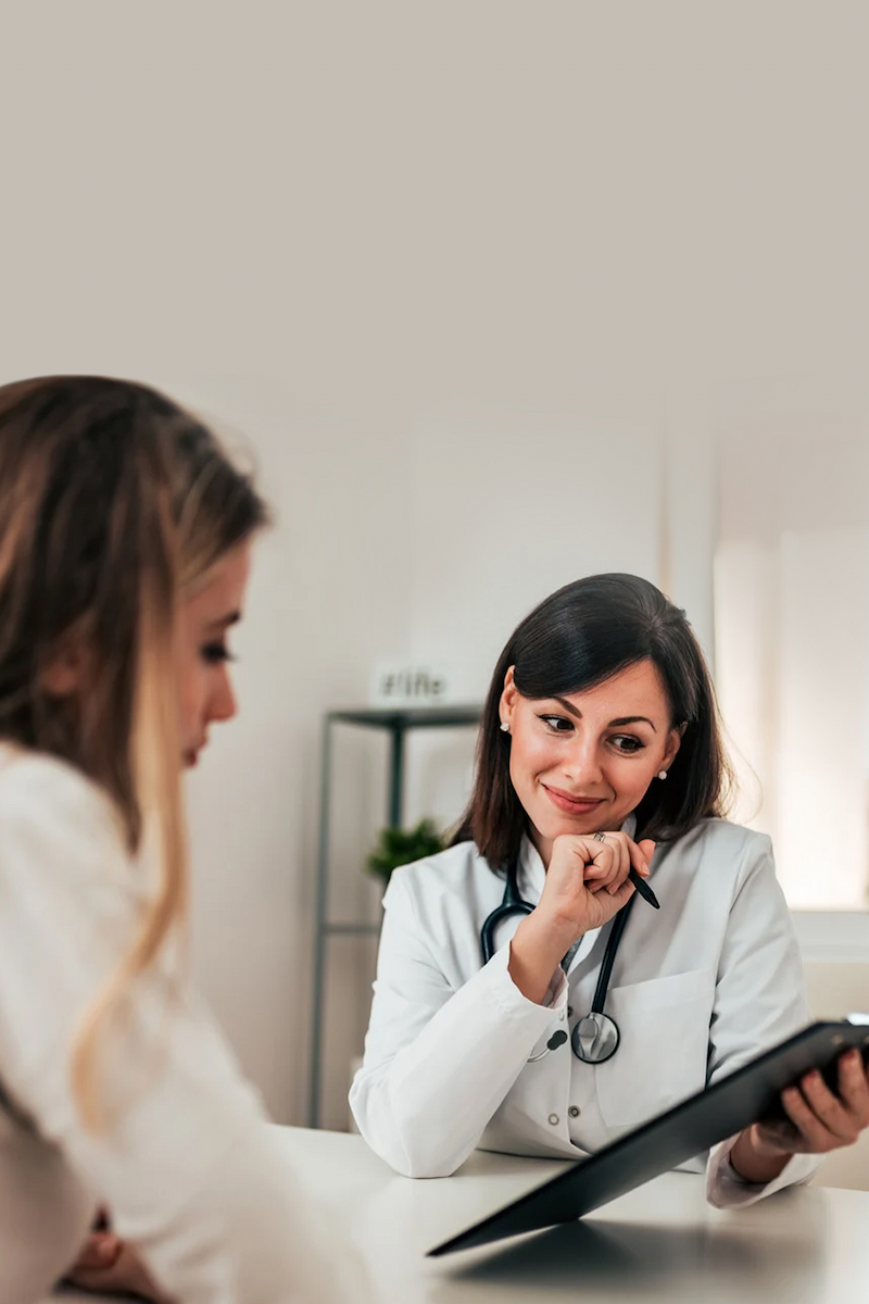 Clinical trials are no longer just for patients at major hospitals. They’re for everyone.