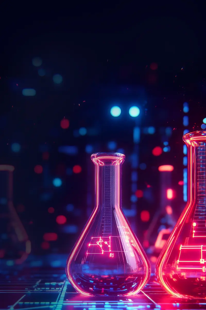 Pahse I - Phase IV Trials