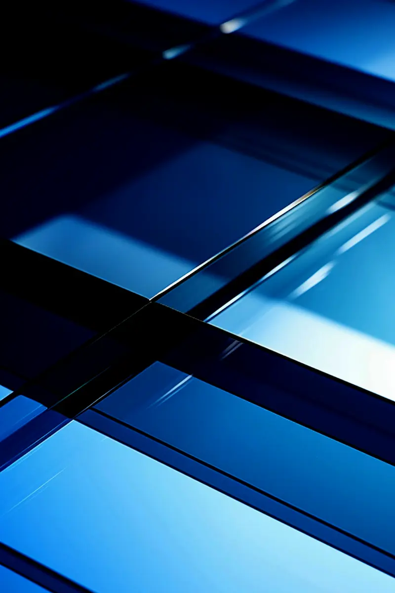 Transparency and Respect in Clinical Trials. Because You Deserve Both!